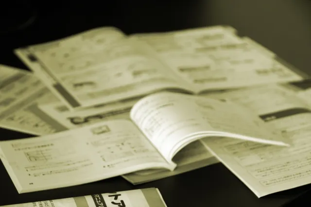 Google Playストア公開用に作成したApp Bundleをテストする