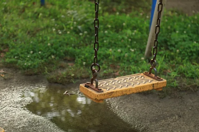 build.gradleにfragment-ktxやactivity-ktxの記述は必要？不要？