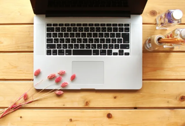 Android Studio インストール手順 2021年後半版