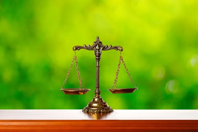 AndroidでDataBinding属性の書き方には規則性があるので、一覧表とかは不要でした