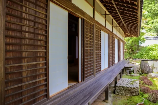 ContentResolverのsortOrderにDATE_ADDEDを使うべき理由