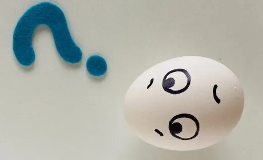 Picassoでデバイス内の画像を表示すると向きが変になる問題を修正した