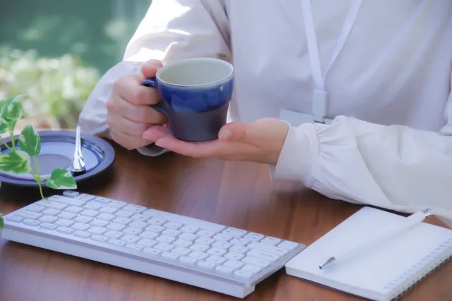 Kotlin 1.5.0の使えそうな新機能