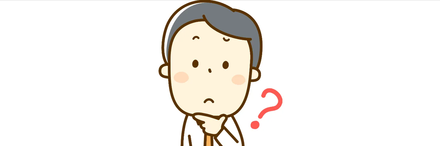 Koinのdependenciesはio.insert-koinに変わりました