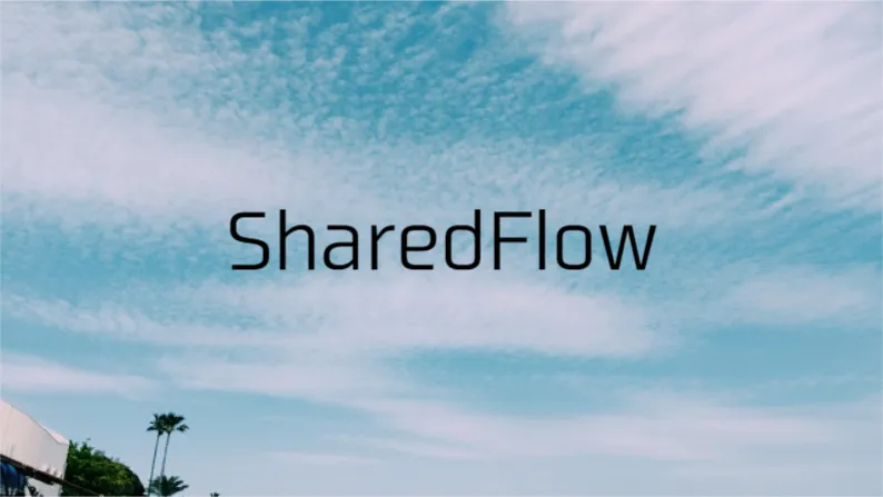 KotlinのSharedFlowを図で理解する