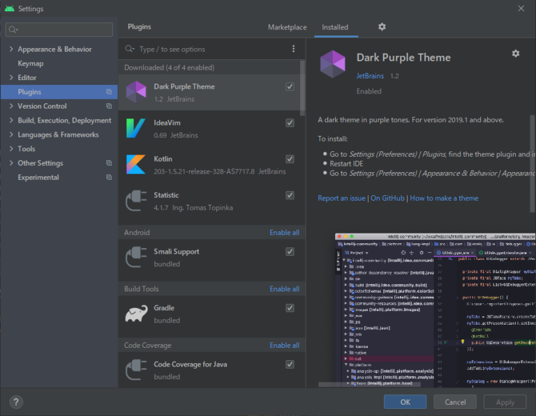 android studio arctic fox download android studio arctic fox download